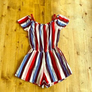 🌼2/15-Cute Abercrombie Kids Jumper